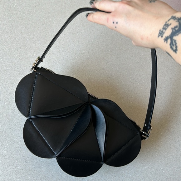 Coperni Oragami Bag - Picture 4 of 6